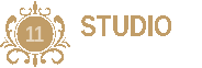 Studio11 - Noclegi i przyjęcia